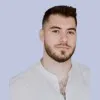 Omer Zoran