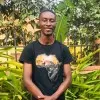 makumbi Robert