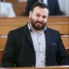 Issam Daou