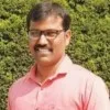 Yogeshwar Patil