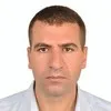 OMAR DERAFA