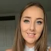 Toni Currie