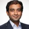 Harish Swaminathan