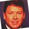 Patrick Walsh