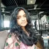 Neelam Kumari