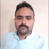 ANUJ SRIVASTAVA