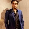 Huzaifa Arshad