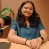 Abhidha Deshpande