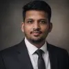 PRASHANT ZENDE