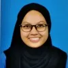 nurul kamarudin