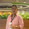 SHEETAL PANIGRAHI