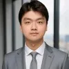 Alexander Wibisono Hadinata