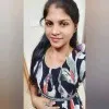 Srimathi