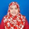 Siti Nabila Md Isa