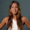Andressa Fukunaga