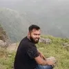 Chirandeep Boruah
