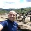 Mauricio Dutra Barbosa Junior