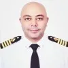 Ahmed Hussien