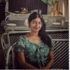 Khushi Gangwani