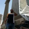 Haitham Emam