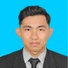 Muhammad Fahmi Rosli