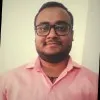 Pankaj Goyal
