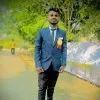 Salman Sayyad