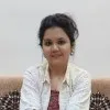 Pranjali Patil