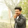 saswot gautam