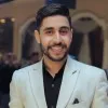 Adel Shalan