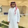 Saad Alkhaldi