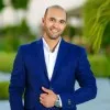 Mostafa Abu Al