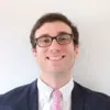 Christopher Ciaffa