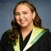Emily Payne