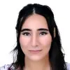 Warda El AMRI
