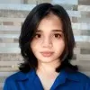 Aarya Maurya