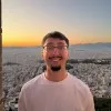 Matthew Elias