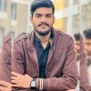 Engr Muhammad Abubakar Saif