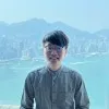 James Chung