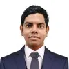 Dipayan Chatterjee