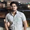 Dharmi Chand Kumawat