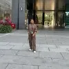 Nandini