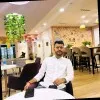 Viren Rathore