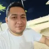 Enaildo Matias