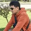 drumil shah