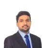 Chinthaka Samarakoon