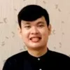 Bobby Setiawan
