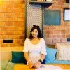 Shalini Singh