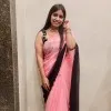 Ashneet Kaur Chawla