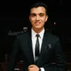 Bikash Subedi
